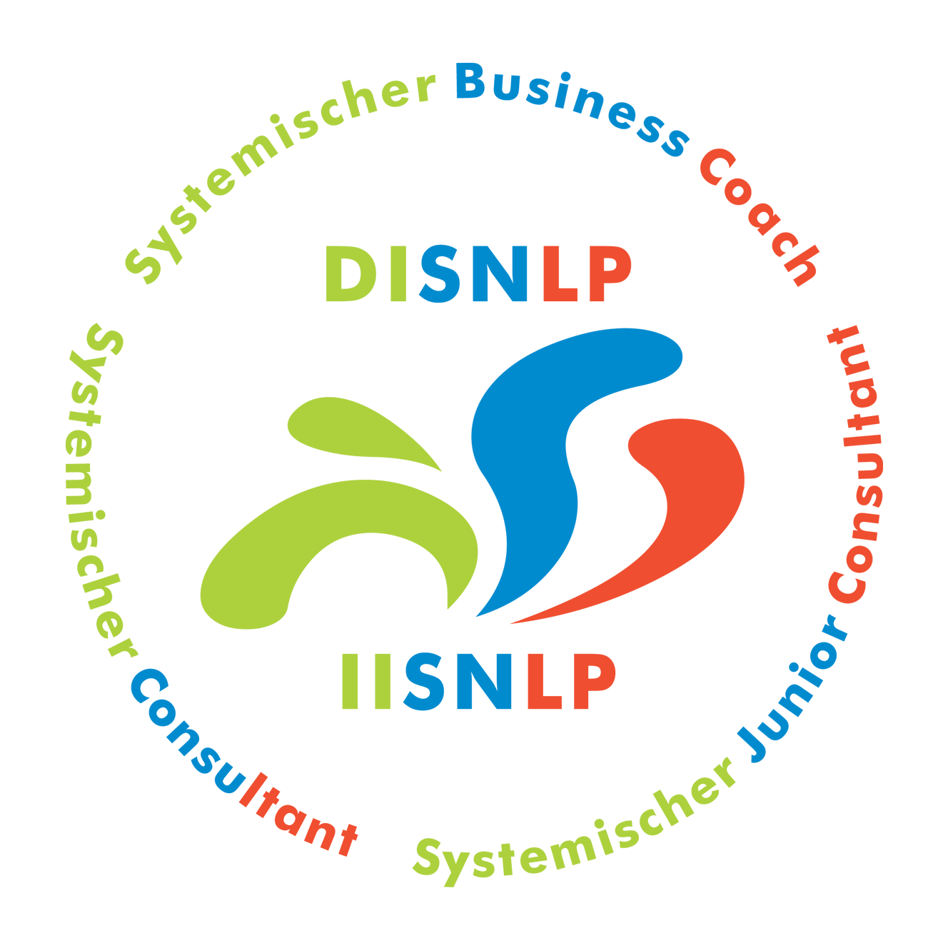 Systemischer Berater Ausbildung zum geprüften systemischen Berater und systemischen Business Coach plus NLP-Techniken, Unternehmensberatung, Organisationsentwicklung, Organisationsberatung