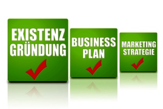 Ausbildung zum systemischen Berater und systemischen Business Coach mit internationaler Anerkennung plus Ausbildung systemische Beratung mit NLP Ausbildung zum systemischen Berater und systemischen Business Coach mit internationaler Anerkennung plus Ausbildung systemische Beratung mit NLP