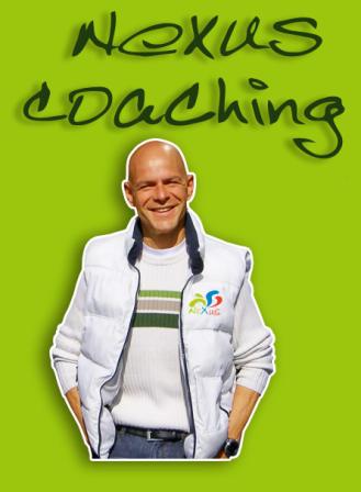 Systemischer Berater Ausbildung zum geprüften systemischen Berater und systemischen Business Coach plus NLP-Techniken, Unternehmensberatung, Organisationsentwicklung, Organisationsberatung